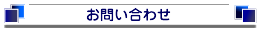 step1