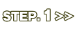 stepP