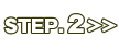 step2