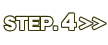 step4