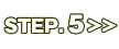 step5