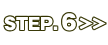 step6