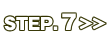 step7