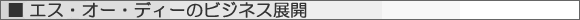 rnc̃rWlXWJ