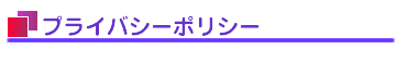 vCoV[|V[